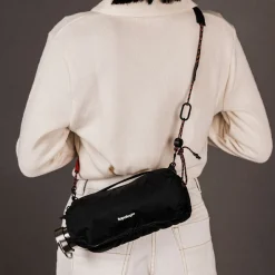 Femme Topologie Accessoires De Téléphone|Accessoires De Téléphone-- Sacoche Bouteille - Mousse