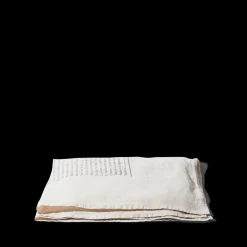 620 SERIE LIMITEE LOUISE Maison De Campagne|Torchons-Torchon Marcel -