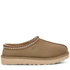 Femme UGG Sabots-- Chaussons Tasman - Antilope