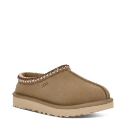 Femme UGG Sabots-- Chaussons Tasman - Antilope