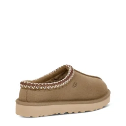 Femme UGG Sabots-- Chaussons Tasman - Antilope