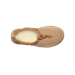 Homme UGG Sabots|Chaussons-- Chaussons Tasman Crafted Homme - Sand