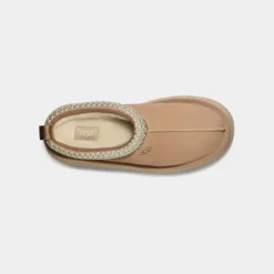 Femme UGG L'esprit Merci|Sabots-- Chaussons Tazz - Sand