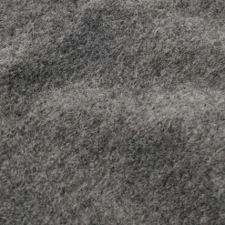 Homme Universal Works Mailles-- Cardigan à poches - Gris