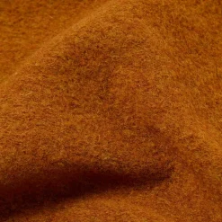 Homme Universal Works Mailles-- Cardigan à poches - Moutarde