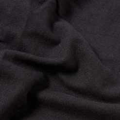 Homme Universal Works Pantalons-- Pantalon Military Chino - Marine