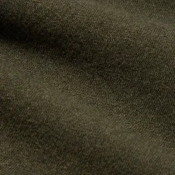 Homme Universal Works Pantalons-- Pantalon Oxford - Olive