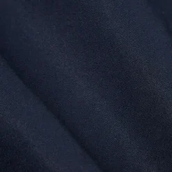 Homme Universal Works Pantalons-- Pantalon Duke - Marine