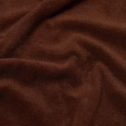 Homme Universal Works Sweats-- Sweat Loose -