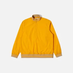 Homme Universal Works Sweats-- Sweat Vale -