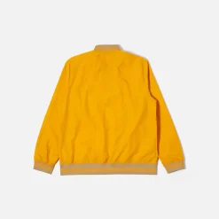 Homme Universal Works Sweats-- Sweat Vale -