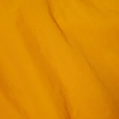 Homme Universal Works Sweats-- Sweat Vale -