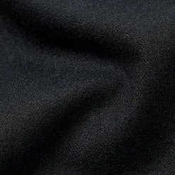 Homme Universal Works Vestes-- Veste 2 boutons - Marine