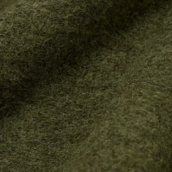 Homme Universal Works Vestes-- Veste Field - Olive