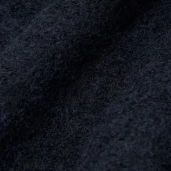 Homme Universal Works Vestes-- Veste Field - Marine