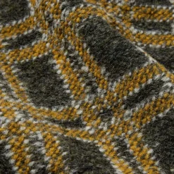 Homme Universal Works Vestes-- Veste Field - Jaune