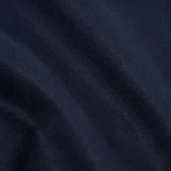 Homme Universal Works Vestes-- Veste Jungle - Marine