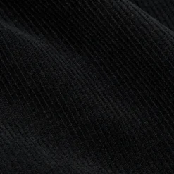 Homme Universal Works Vestes-- Veste Manor - Noir