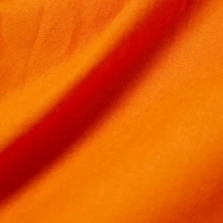 Homme Universal Works Vestes-- Veste Reversible Simple - Orange