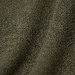 Homme Universal Works L'esprit Merci|Vestes-- Veste Utility - Olive