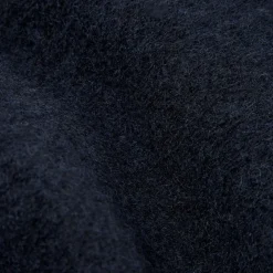 Homme Universal Works Vestes-- Veste Zip Waistcoat - Marine