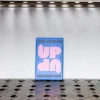 2113 UP UP CHOCOLATE Alimentaire-Up-Up - Chocolat Original Dark