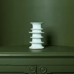 259 SERAX Vases-Vase Billy 04 - Blanc