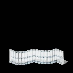 125 TSE TSE Vases|Maison De Campagne-Vase d'Avril en verre