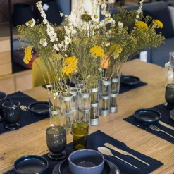 125 TSE TSE Vases|Maison De Campagne-Vase d'Avril en verre