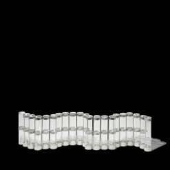 125 TSE TSE Vases|Maison De Campagne-Vase d'Avril en verre