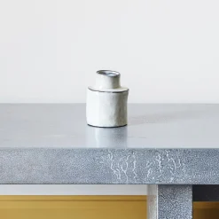 259 SERAX Vases-Vase Helena - Blanc