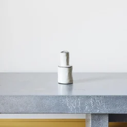 259 SERAX Vases-Vase Helena - Blanc