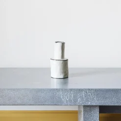 259 SERAX Vases-Vase Helena - Blanc