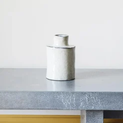 259 SERAX Vases-Vase Helena - Blanc