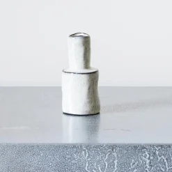 259 SERAX Vases-Vase Helena - Blanc