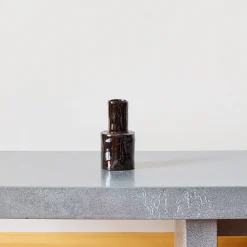 259 SERAX Vases-Vase Helena - Noir