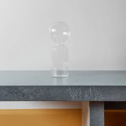 259 SERAX Vases-Vase Iki Doll