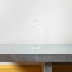 259 SERAX Vases-Vase Iki Doll