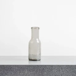 173 SEBASTIEN LA SOUFFLERIE Vases-Vase Pigments