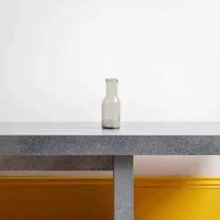 173 SEBASTIEN LA SOUFFLERIE Vases-Vase Pigments