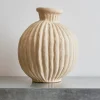 447 SNOWDROPS COPENHAGEN Vases|L'esprit Merci-Vase Pumpkin