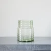 259 SERAX Vases-Vase Wave 04 - Vert