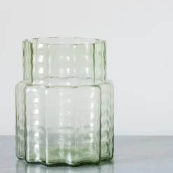 259 SERAX Vases-Vase Wave 04 - Vert