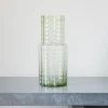 259 SERAX Vases-Vase Wave 05 - Vert