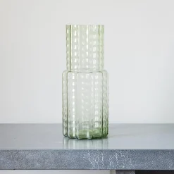 259 SERAX Vases-Vase Wave 05 - Vert