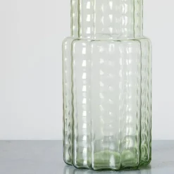 259 SERAX Vases-Vase Wave 05 - Vert