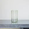 259 SERAX Vases-Vase Wave 01 - Vert