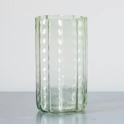 259 SERAX Vases-Vase Wave 01 - Vert