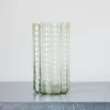 259 SERAX Vases-Vase Wave 02 - Vert