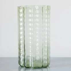 259 SERAX Vases-Vase Wave 02 - Vert